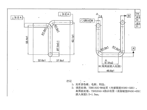豸չʾ