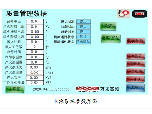 豸չʾ