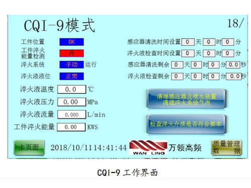 豸չʾ